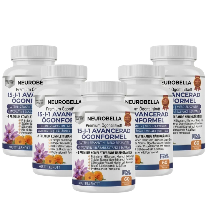 Neurobella™ SE