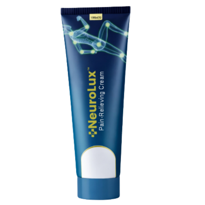 NeuroLux™ SE
