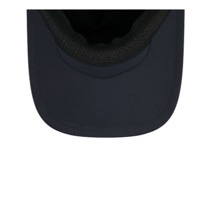 New York Yankees Navy 950 Apex Adjustable Snap Back