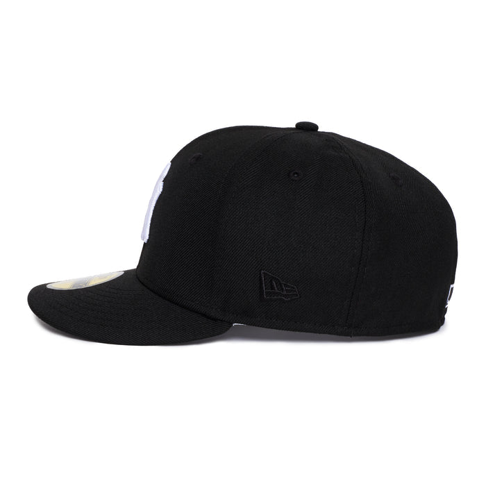 New York Yankees Navy 950 Classic 1996 Green UV