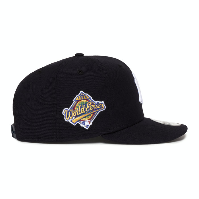 New York Yankees Navy 950 Classic 1996 Green UV