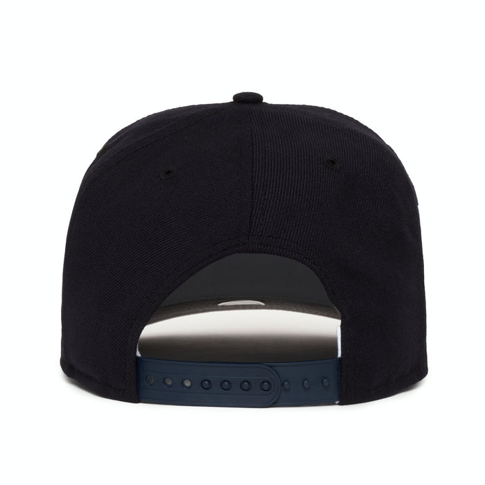 New York Yankees Navy 950 Classic 1996 Green UV