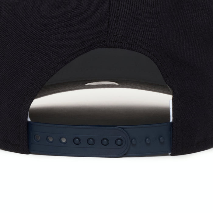 New York Yankees Navy 950 Classic 1996 Green UV