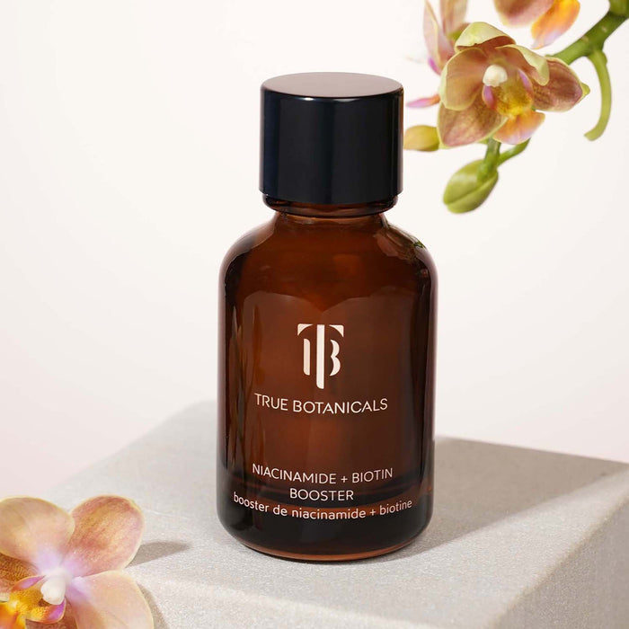True Botanicals-Niacinamide + Biotin Booster-Skincare-S-W-D-VTBB-R-3-The Detox Market |