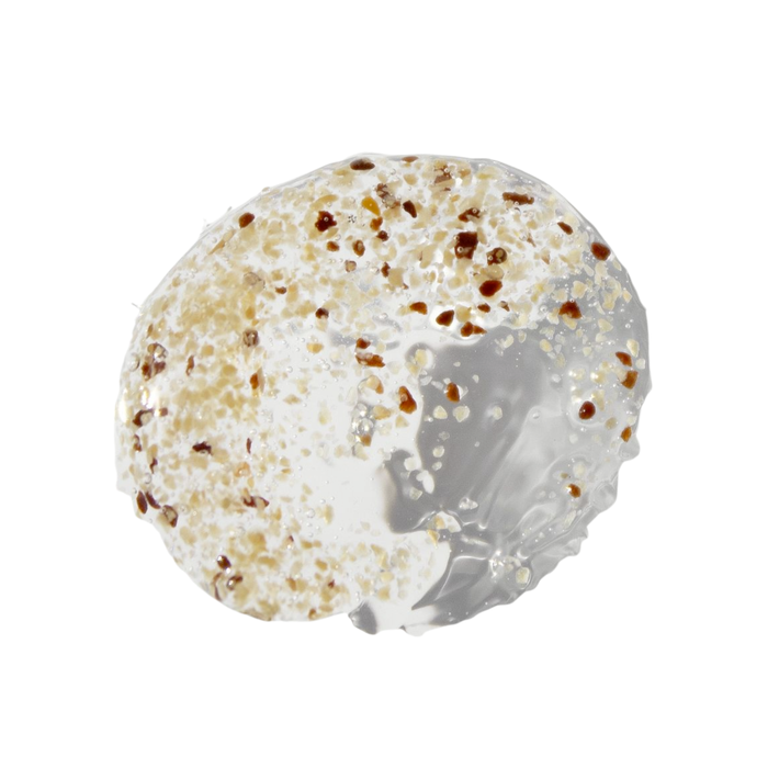 Night Lip Scrub