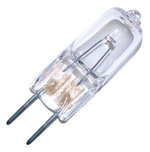 Nikon Eclipse 50i Microscope Bulb - 3 Pack