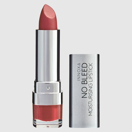 No Bleed Lipstick