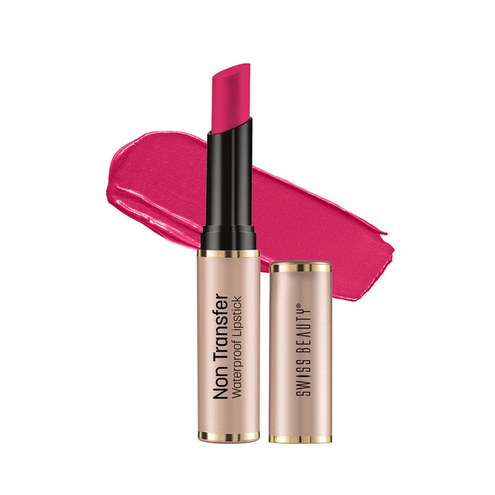Loud-Pink