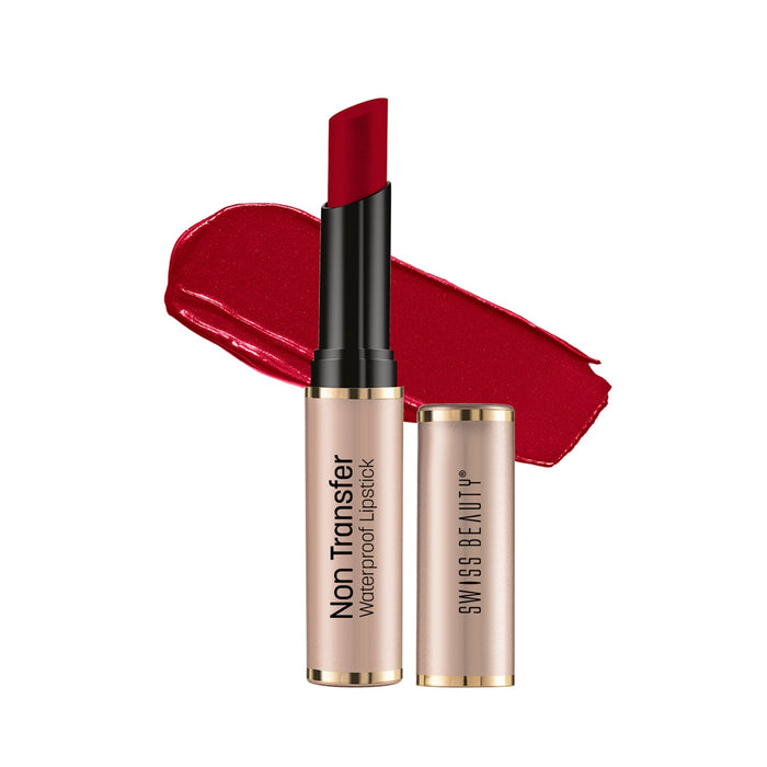 Russian-Red