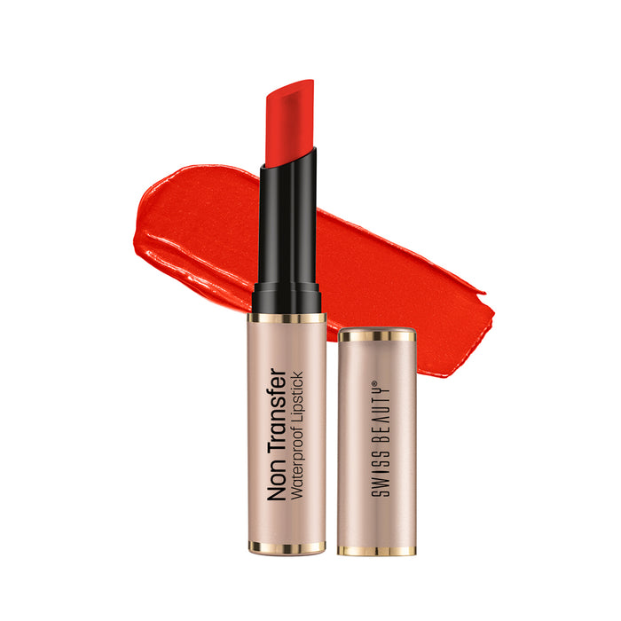 #color_orange-red