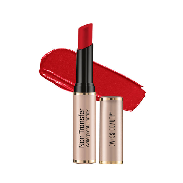 #color_hot-red