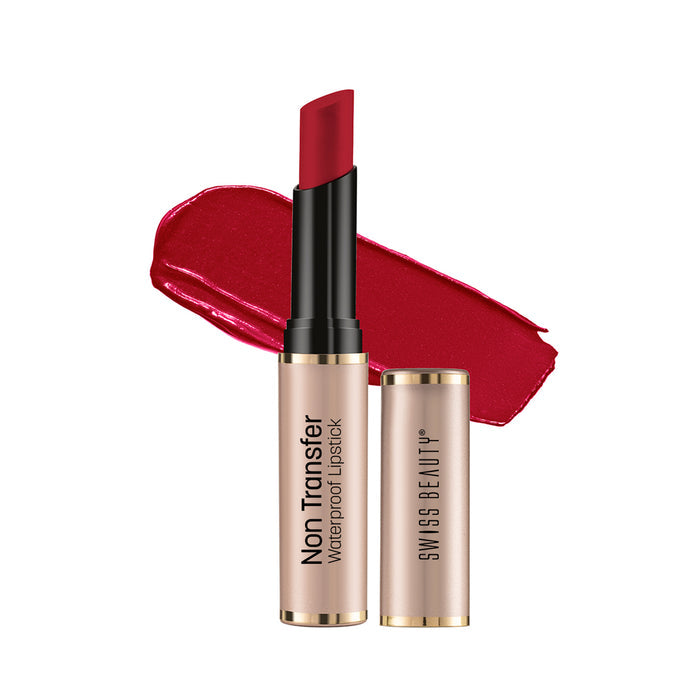 #color_blood-red