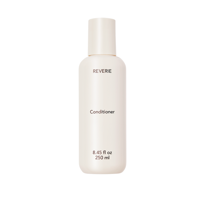 Nourishing Conditioner