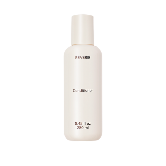 Nourishing Conditioner