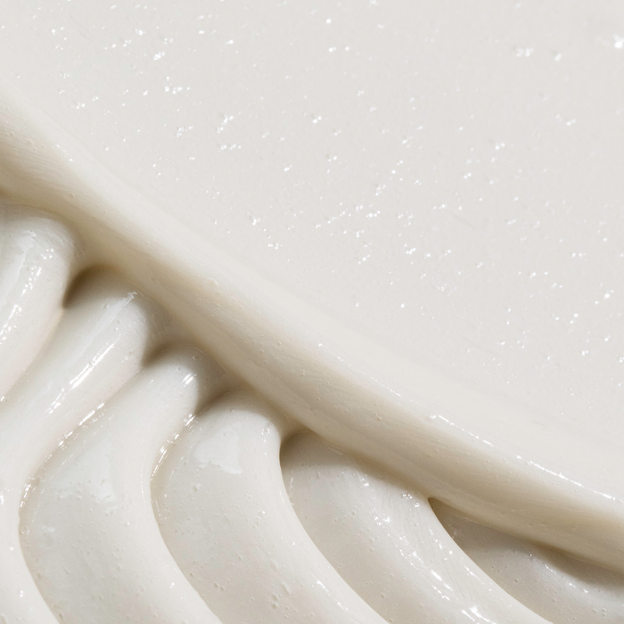 Nourishing Conditioner