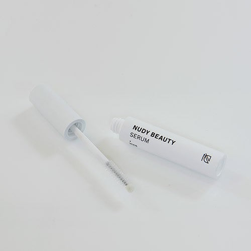 Nudy Beauty Lash Serum