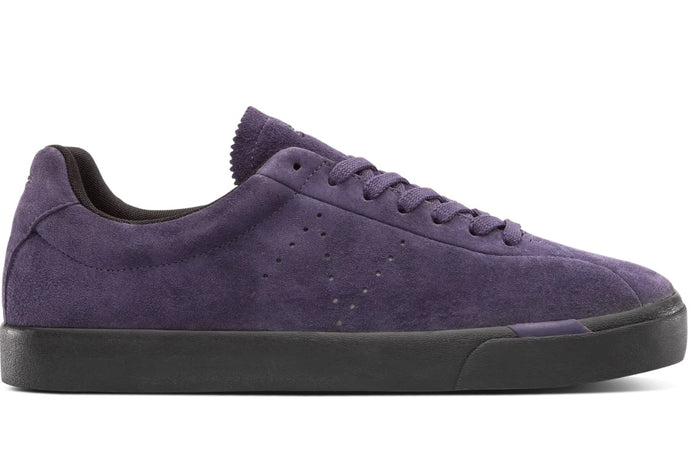 NEW BALANCE NUMERIC 22
