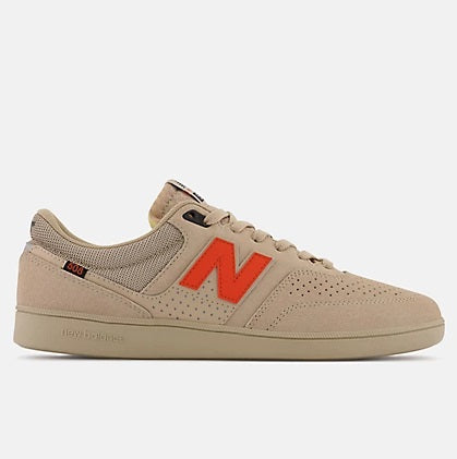 NEW BALANCE NUMERIC 508 WESTGATE