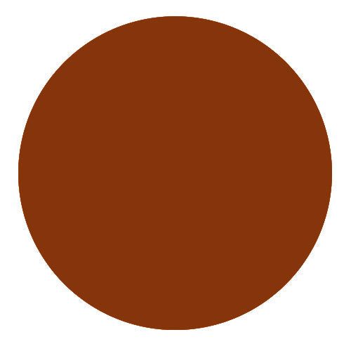 BMT08-Nutmeg Butta