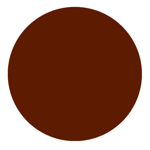 BMT09-Hazelnut Butta