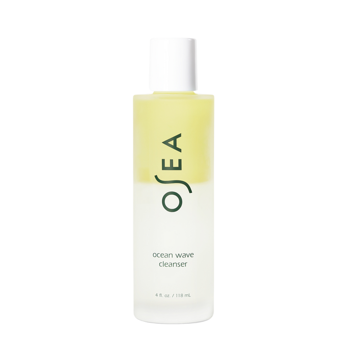 The Detox Market - Canada-Ocean Wave Cleanser-Skincare-OceanWaveCleanser-The Detox Market |