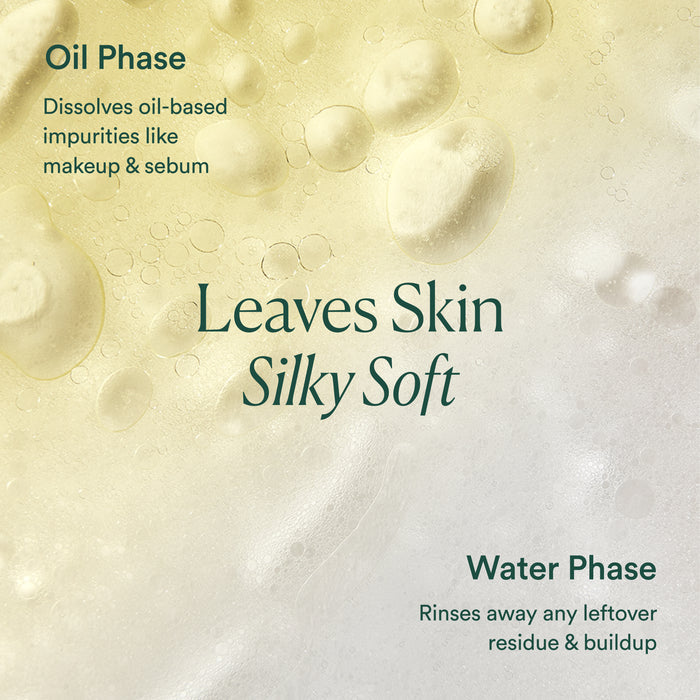 The Detox Market - Canada-Ocean Wave Cleanser-Skincare-675468103411_05-The Detox Market |