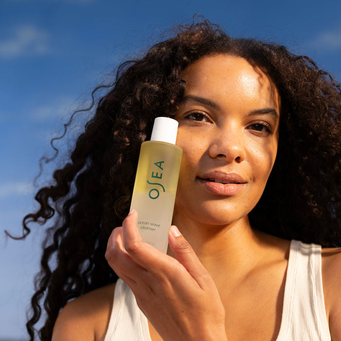 The Detox Market - Canada-Ocean Wave Cleanser-Skincare-675468103411_02-The Detox Market |