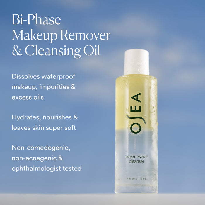 The Detox Market - Canada-Ocean Wave Cleanser-Skincare-675468103411_03-The Detox Market |