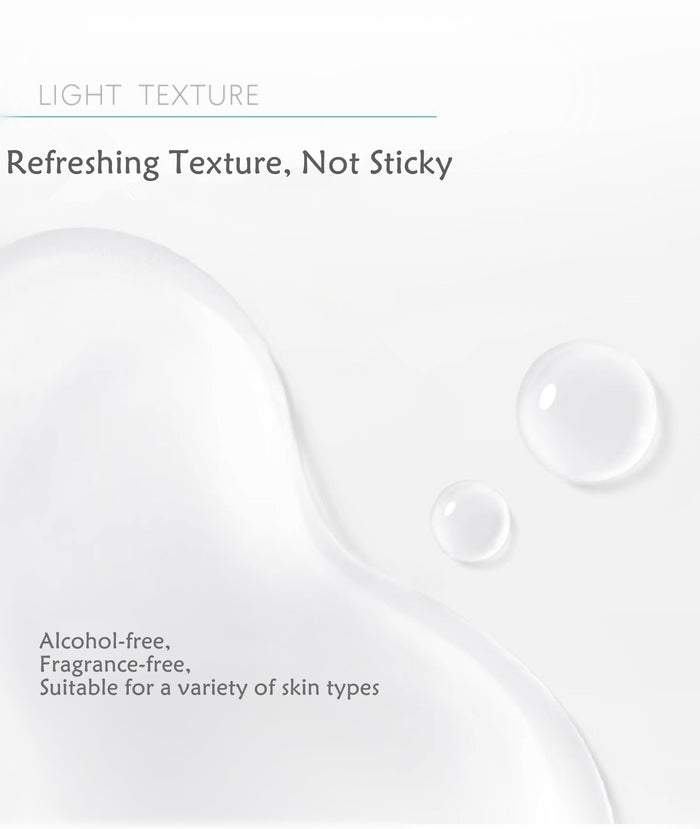 OLAY ProX Niacinamide Brighten Fade Dark Spots Serum (3.0) T4003