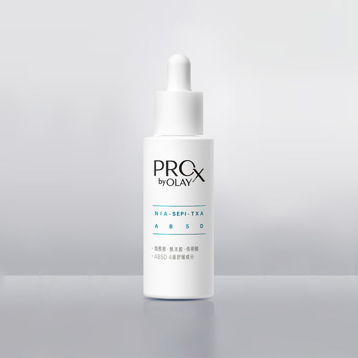 40ml