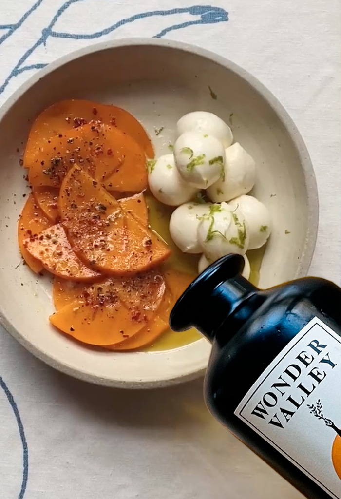 Wonder Valley-Olive Oil-Wellness-WV_OLIVE-OIL_CB6-The Detox Market |