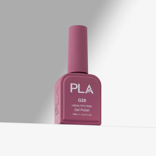 On Point - Gel Polish - G28