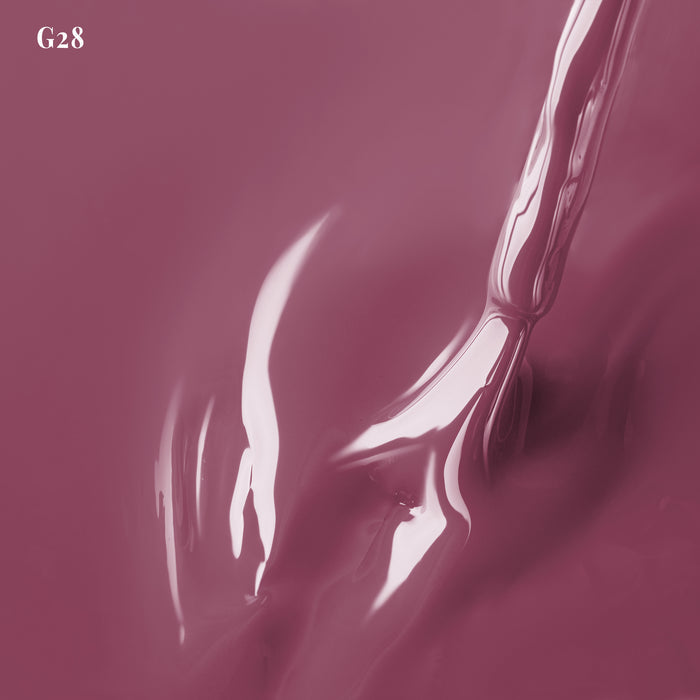 On Point - Gel Polish - G28