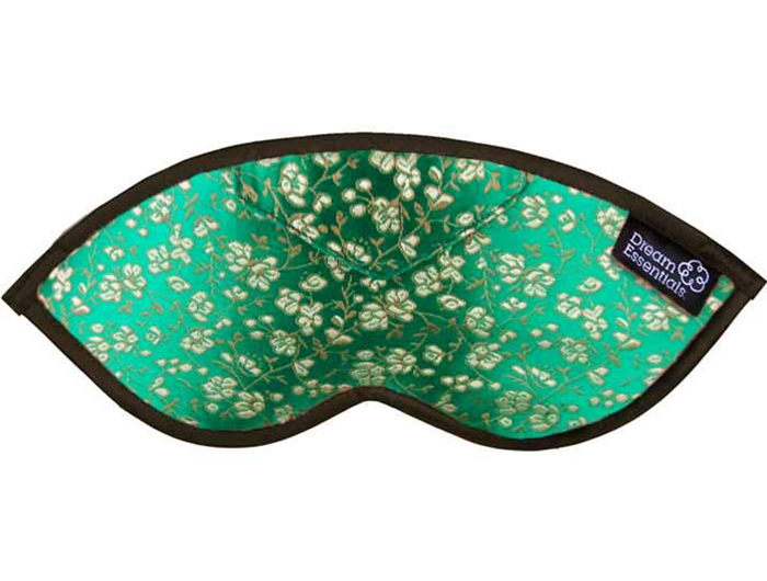 Opulence Luxury Patterned Brocade