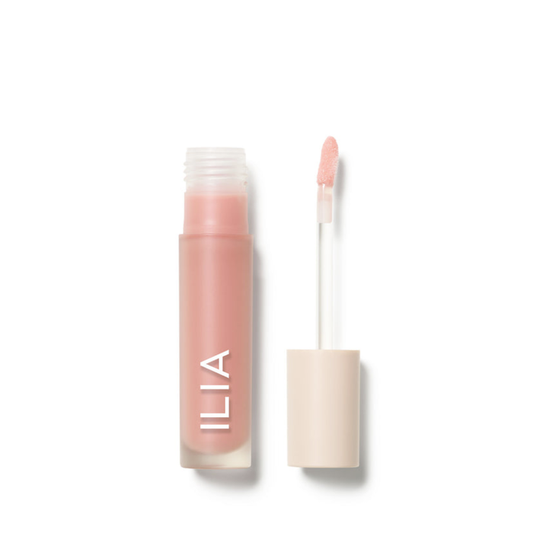 Overglaze Hydrating Lip Gloss