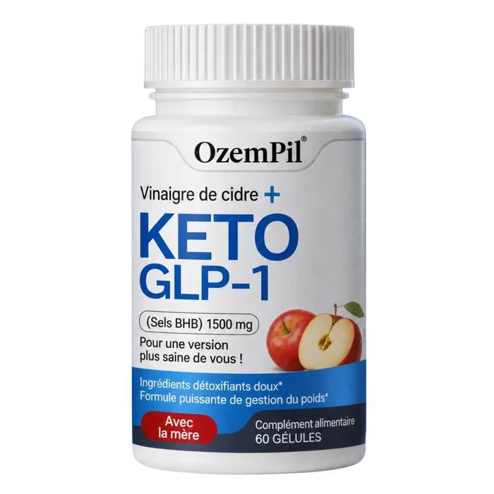 Ozempil™