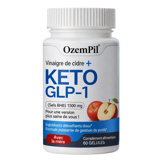 Ozempil™
