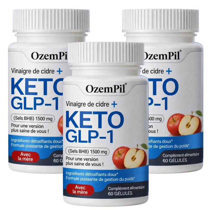 Ozempil™