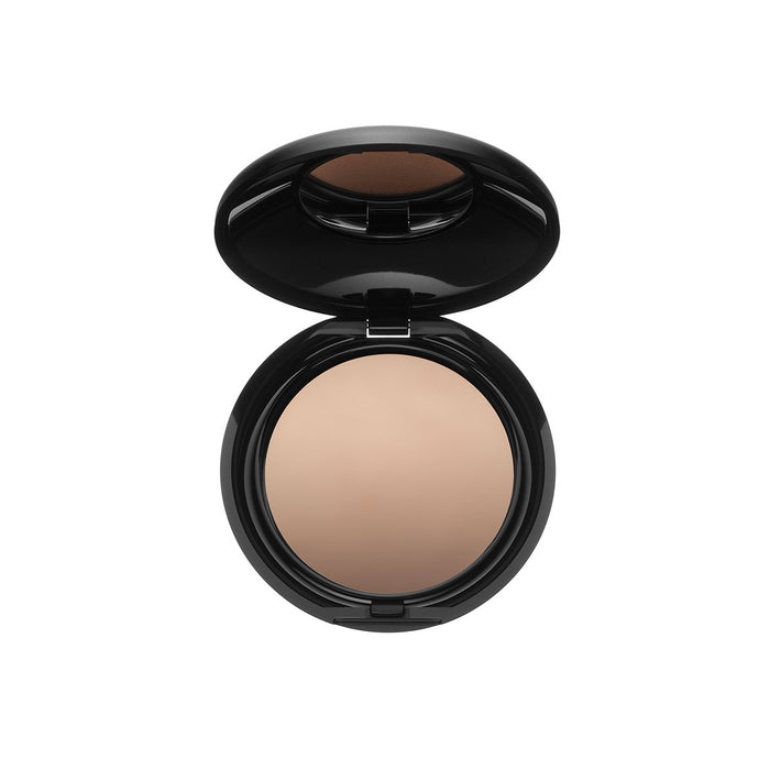 Pat McGrath Labs Skin Fetish Sublime Perfection Blurring Under-Eye Powder Medium 4g