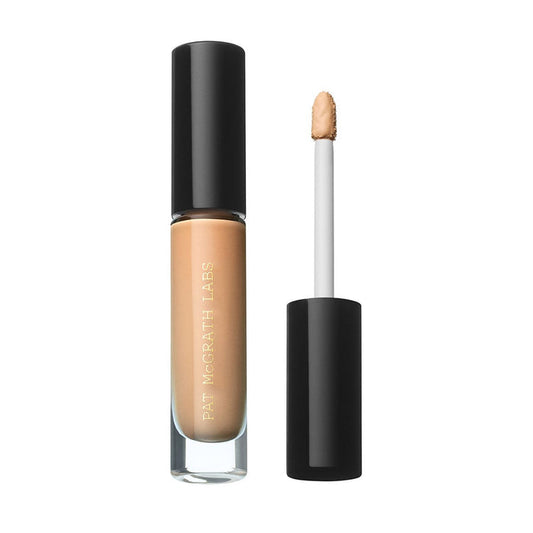 Pat McGrath Labs Skin Fetish: Sublime Perfection Concealer LM 14 (Light Medium w/ neutral olive undertones), 5ml