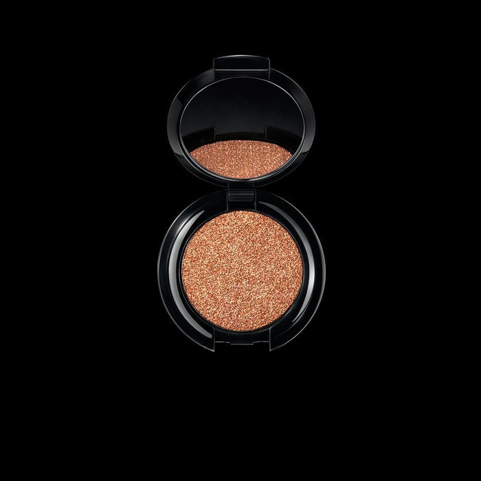 Pat McGrath Metalmorphosis 005 Kits