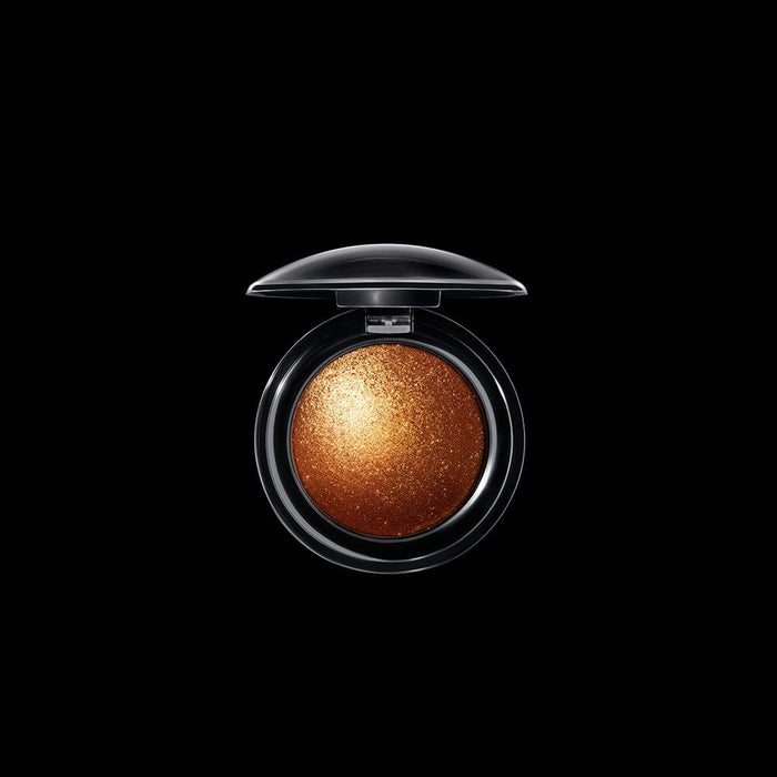 Pat McGrath Metalmorphosis 005 Kits