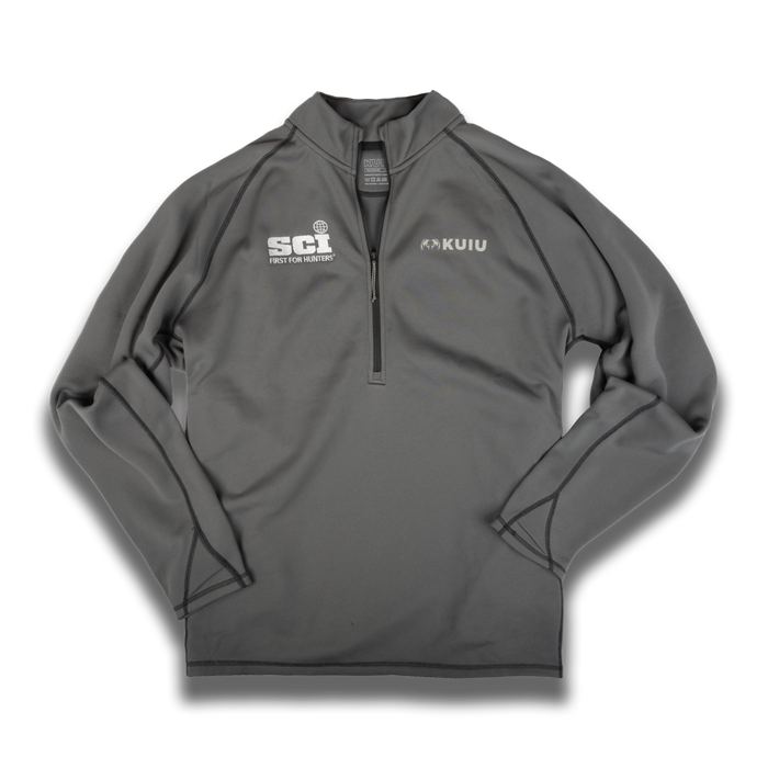 Peloton 200 Zip T