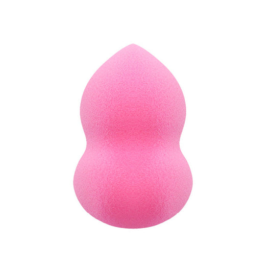 Perfect Blending Spons