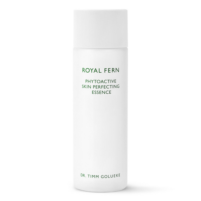 Phytoactive Skin Perfecting Essence