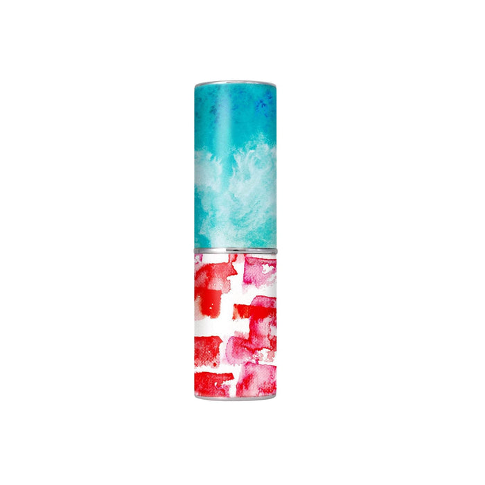 Playful Pout Lipstick