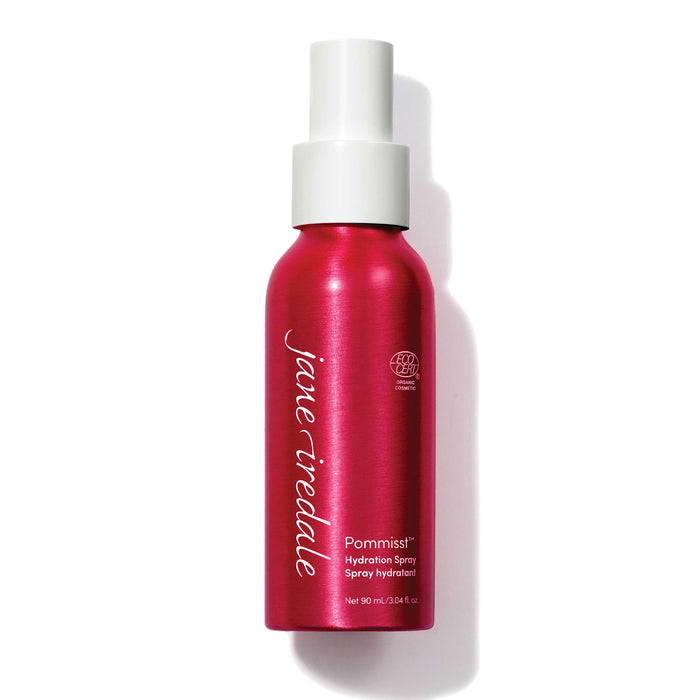 regular-3-04-fl-oz