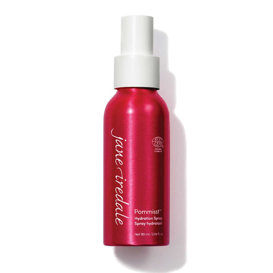 regular-3-04-fl-oz
