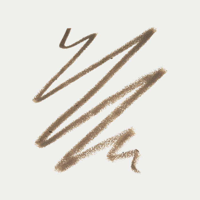 Precision Brow Shaper® - Natural Universal Blonde