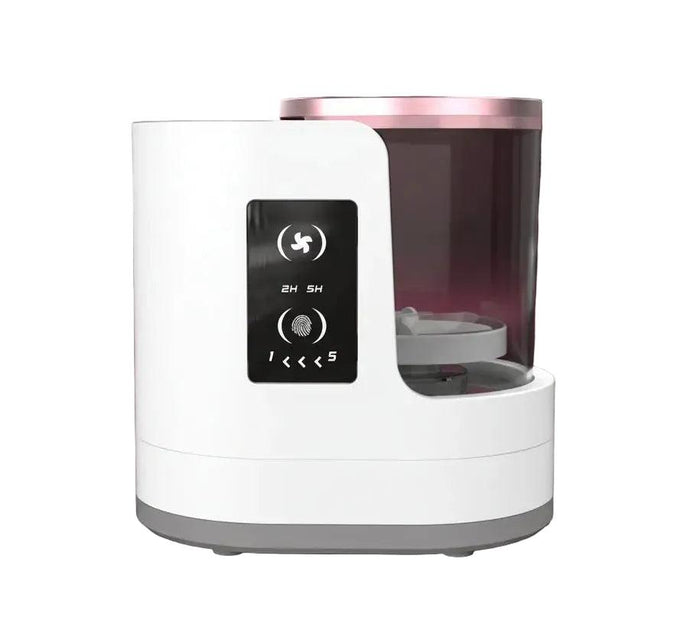 86dca3f5-8385-4809-857e-686d320baa4c - velvet vial